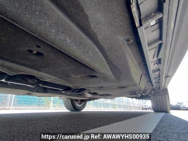 Used 2017 AT mazda cx-5 KFEP Image[36]
