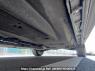 Used 2017 AT mazda cx-5 KFEP Image[36]