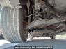 Used 2017 AT mazda cx-5 KFEP Image[37]