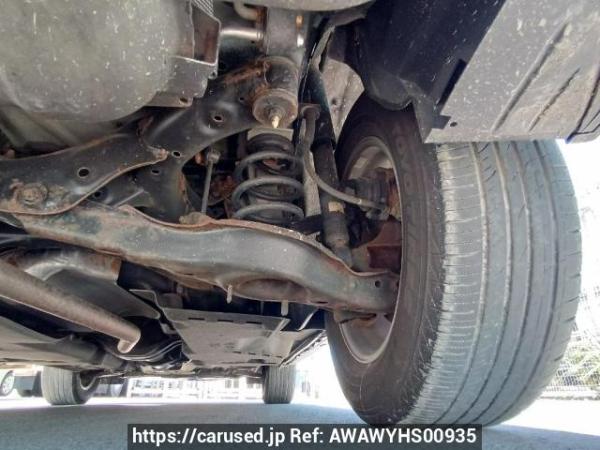 Used 2017 AT mazda cx-5 KFEP Image[38]