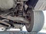 Used 2017 AT mazda cx-5 KFEP Image[38]