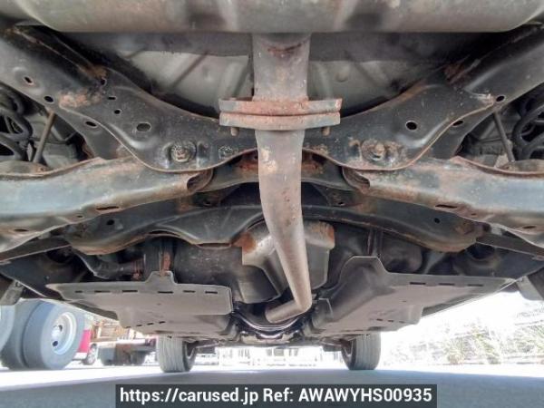 Used 2017 AT mazda cx-5 KFEP Image[39]