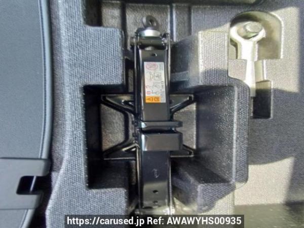 Used 2017 AT mazda cx-5 KFEP Image[40]