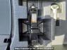 Used 2017 AT mazda cx-5 KFEP Image[40]