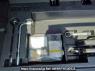 Used 2017 AT mazda cx-5 KFEP Image[42]