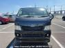 Used 2005 AT toyota hiace-van KDH205V Image[1]