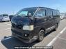 Used 2005 AT toyota hiace-van KDH205V Image[2]