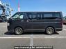 Used 2005 AT toyota hiace-van KDH205V Image[3]