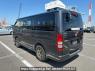 Used 2005 AT toyota hiace-van KDH205V Image[4]