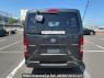 Used 2005 AT toyota hiace-van KDH205V Image[5]