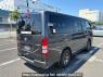 Used 2005 AT toyota hiace-van KDH205V Image[6]