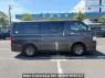 Used 2005 AT toyota hiace-van KDH205V Image[7]