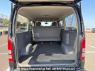 Used 2005 AT toyota hiace-van KDH205V Image[8]