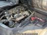Used 2005 AT toyota hiace-van KDH205V Image[9]