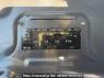 Used 2005 AT toyota hiace-van KDH205V Image[10]