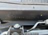 Used 2005 AT toyota hiace-van KDH205V Image[11]