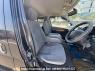 Used 2005 AT toyota hiace-van KDH205V Image[12]