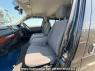 Used 2005 AT toyota hiace-van KDH205V Image[13]