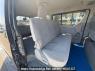 Used 2005 AT toyota hiace-van KDH205V Image[14]
