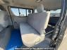 Used 2005 AT toyota hiace-van KDH205V Image[15]