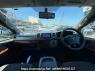 Used 2005 AT toyota hiace-van KDH205V Image[16]