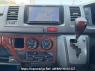 Used 2005 AT toyota hiace-van KDH205V Image[18]