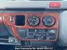 Used 2005 AT toyota hiace-van KDH205V Image[21]