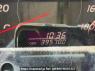 Used 2005 AT toyota hiace-van KDH205V Image[24]