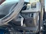 Used 2005 AT toyota hiace-van KDH205V Image[26]