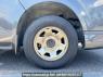 Used 2005 AT toyota hiace-van KDH205V Image[28]