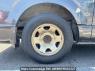 Used 2005 AT toyota hiace-van KDH205V Image[29]