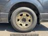 Used 2005 AT toyota hiace-van KDH205V Image[30]