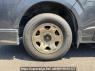 Used 2005 AT toyota hiace-van KDH205V Image[31]
