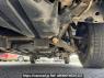 Used 2005 AT toyota hiace-van KDH205V Image[33]