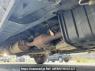 Used 2005 AT toyota hiace-van KDH205V Image[34]
