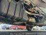 Used 2005 AT toyota hiace-van KDH205V Image[35]