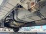 Used 2005 AT toyota hiace-van KDH205V Image[36]