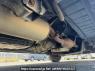 Used 2005 AT toyota hiace-van KDH205V Image[37]