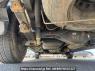 Used 2005 AT toyota hiace-van KDH205V Image[38]