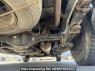 Used 2005 AT toyota hiace-van KDH205V Image[39]