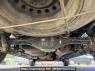 Used 2005 AT toyota hiace-van KDH205V Image[40]