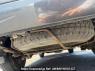 Used 2005 AT toyota hiace-van KDH205V Image[41]