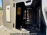 Used 2005 AT toyota hiace-van KDH205V Image[43]