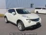 Used 2011 AT nissan juke YF15 Image[0]