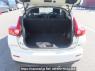 Used 2011 AT nissan juke YF15 Image[8]
