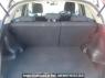 Used 2011 AT nissan juke YF15 Image[9]