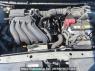 Used 2011 AT nissan juke YF15 Image[10]
