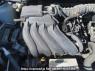 Used 2011 AT nissan juke YF15 Image[11]