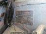 Used 2011 AT nissan juke YF15 Image[12]
