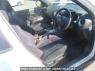 Used 2011 AT nissan juke YF15 Image[13]